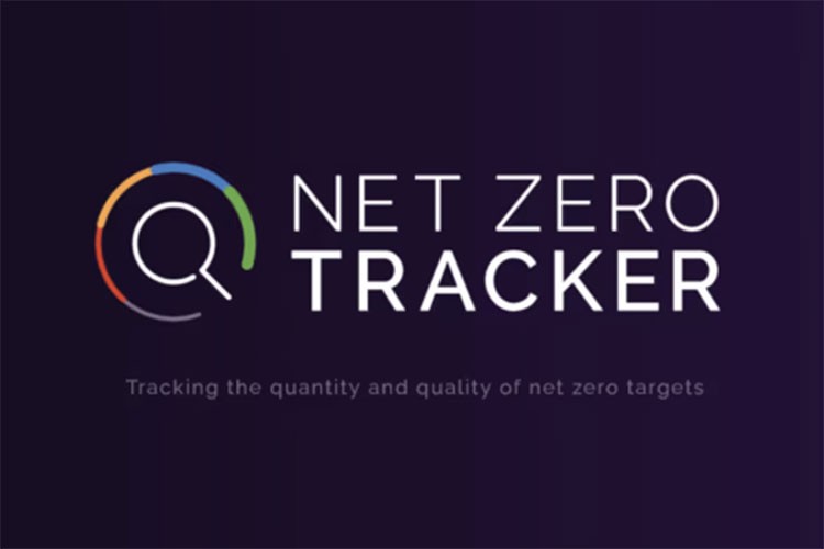 Küresel net sıfır hedefleri ABD'nin taahhütlerinden çekilmesine rağmen büyüyor