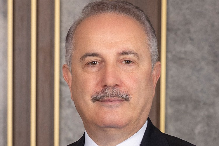 VakıfBank aktif büyüklükte 3 trilyon TL seviyesini aştı