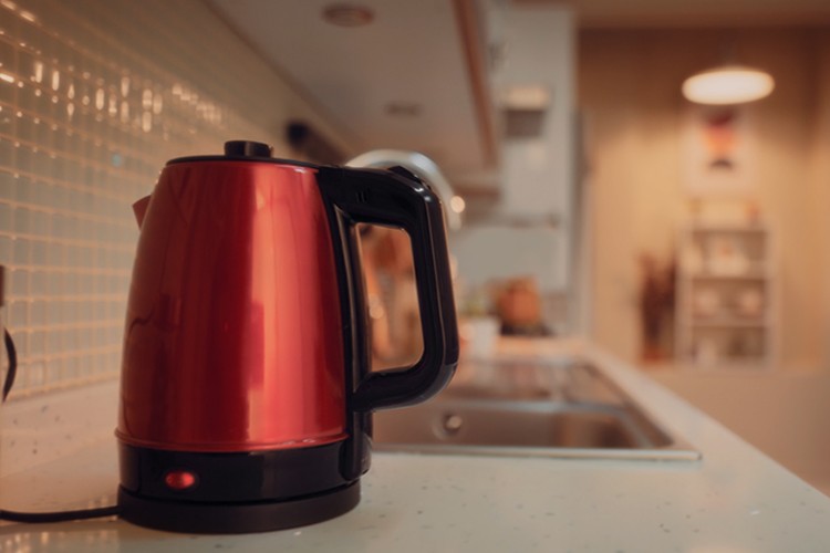 Doğru Zamanda, Doğru Adres: STABLEX