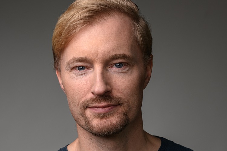 TPR Yöntemi İngilizce öğrenimindeki başarıyı %34,6 artırıyor