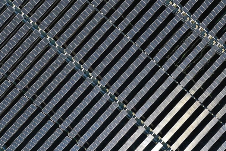 Dünya Bankası ve Türkiye arasında yenilenebilir enerjide dev anlaşma