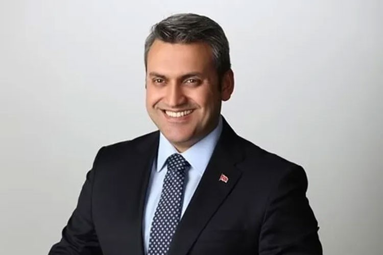 Sağlık turizminde "dijital kimlik" dönemi başlıyor