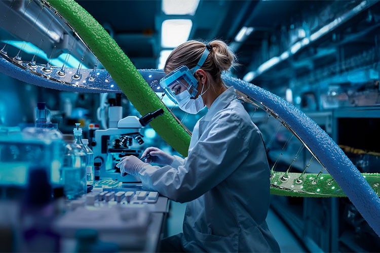 Alzheimer tedavisinde umut veren gelişme