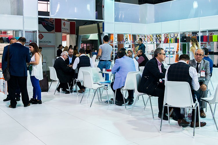 PROMEXPO'da geri sayım