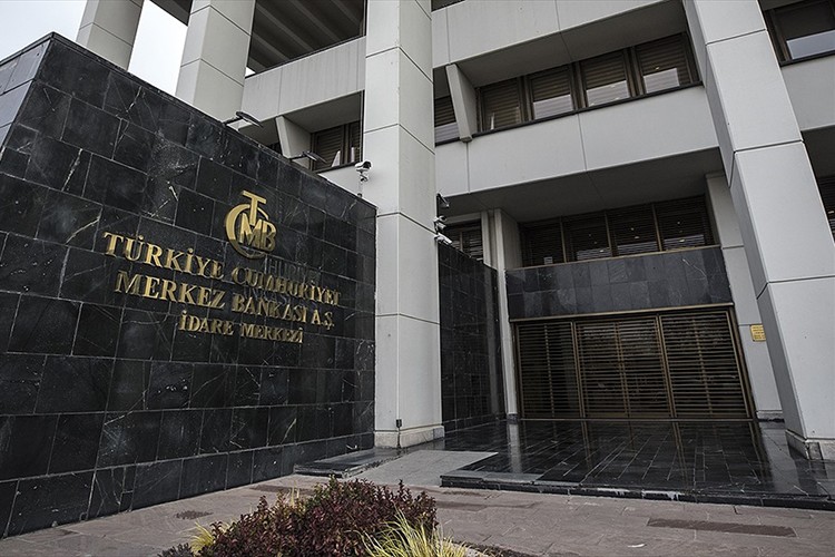 Faiz kararı neden önemli?..