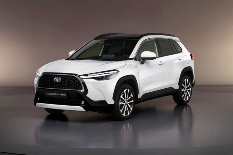 Toyota, 1,1 milyon aracını geri çağıracak