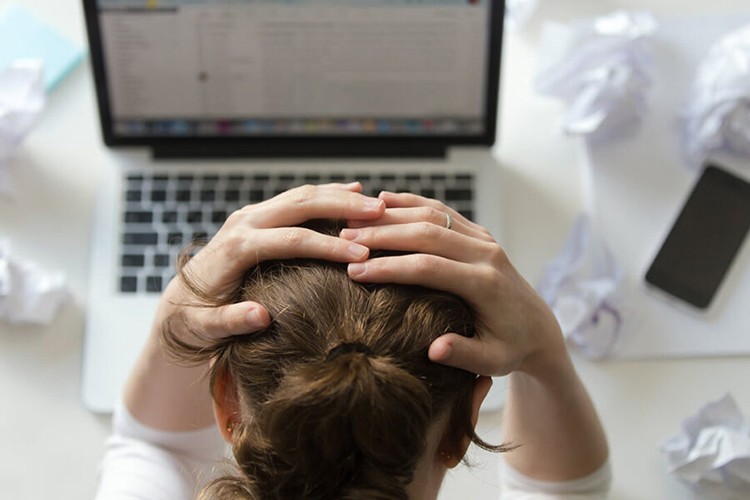 İç tehditle mücadele etmenin beş adımı