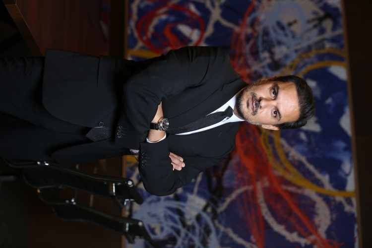 NFT pazarında da siber risk en büyük tehditlerin başında