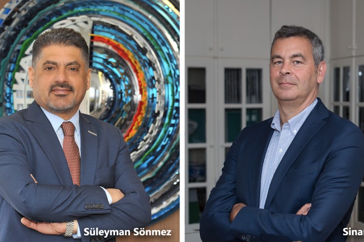 Rekabetçilikte İstanbul ile diğer iller arasındaki makas açılıyor