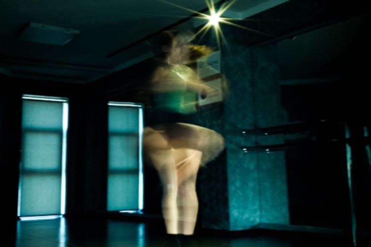 Telefon kamerasıyla çekilen en iyi fotoğraflar belli oldu