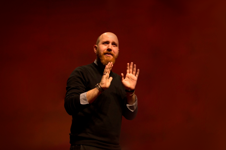 AGILE YAKLAŞIM İLE EKİP İŞ BİRLİĞİNİ ARTIRMANIN 6 YOLU