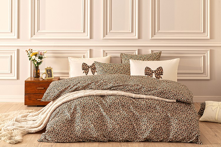 LCW Home'dan kış koleksiyonu