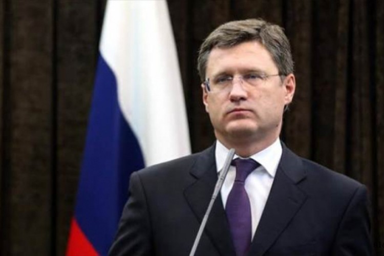 Rusya petrol ihracatında gönüllü kısıntıyı yıl sonuna uzattı