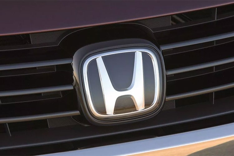 Honda, Japonya'da çevrim içi araç satan ilk firma olacak