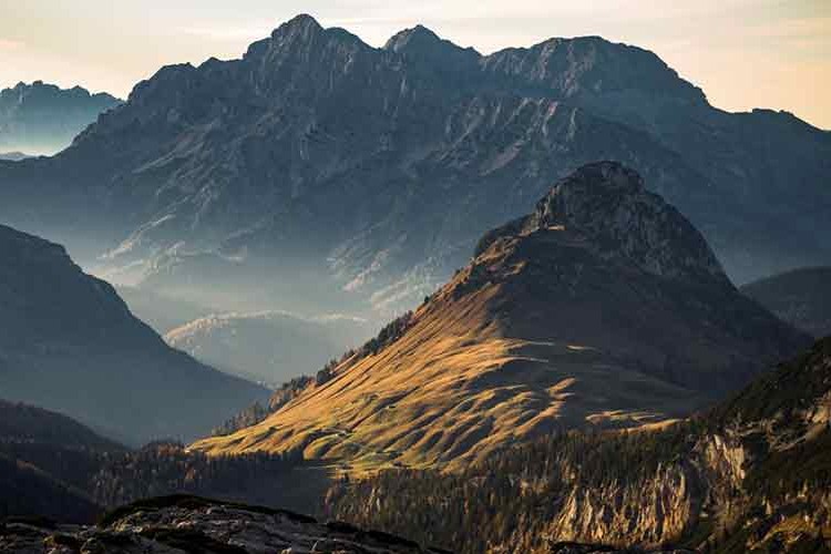 Sürdürülebilirlik Ödülleriyle İlk Yarıyılı Tamamladı