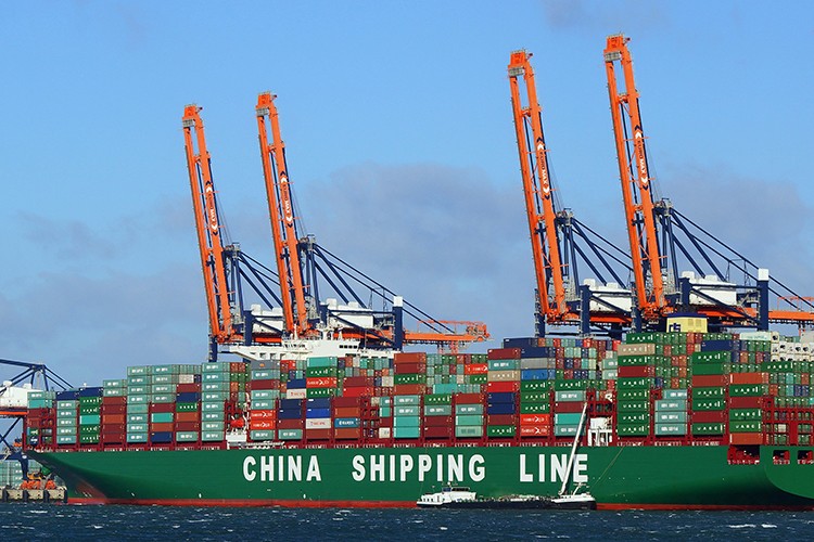 İthalat azalmadan enflasyon düşmez