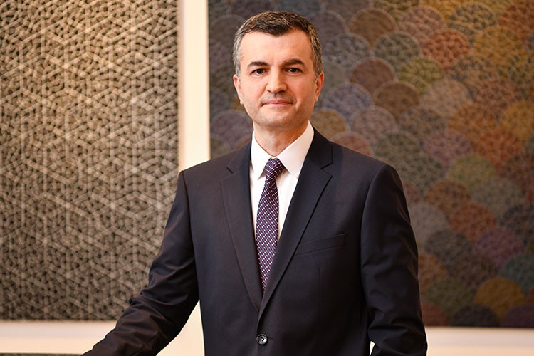 Kerevitaş 2023 finansal sonuçlarını açıkladı