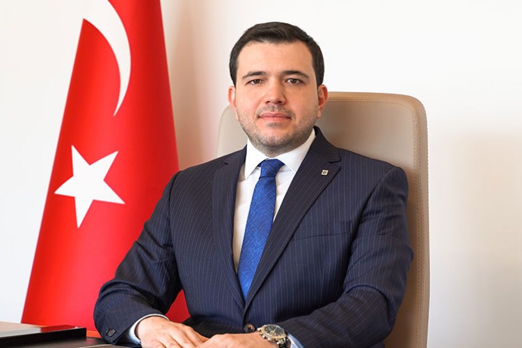 "Şükran ve minnet duyuyoruz"