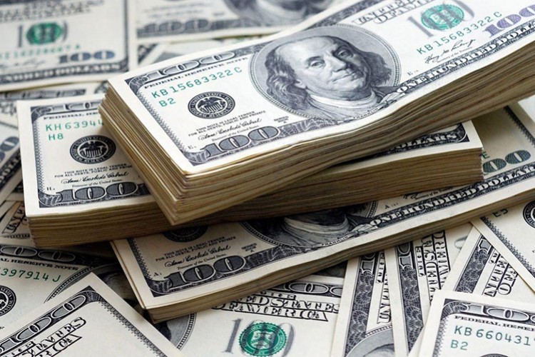 Dünyada ılımlı kazanımları korudu