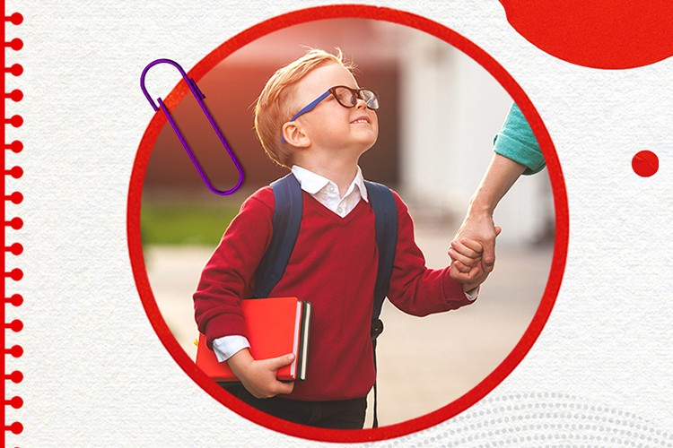 Ziller indirim için çalıyor