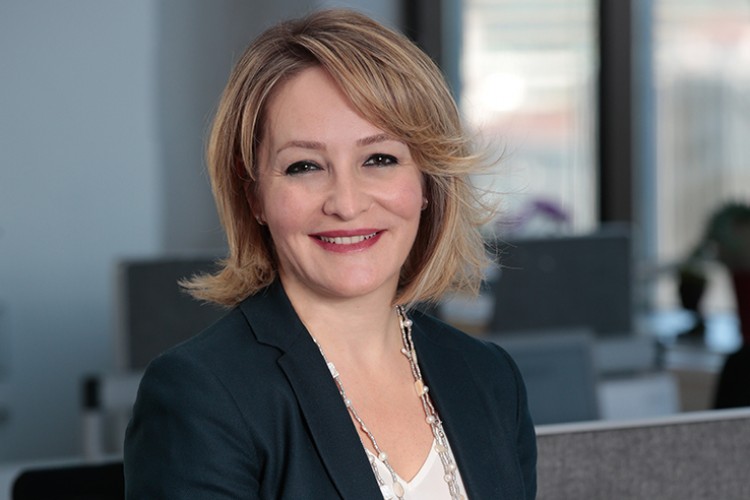 YASED 'Küresel Tedarik Zincirleri Platformu'nu hayata geçirdi