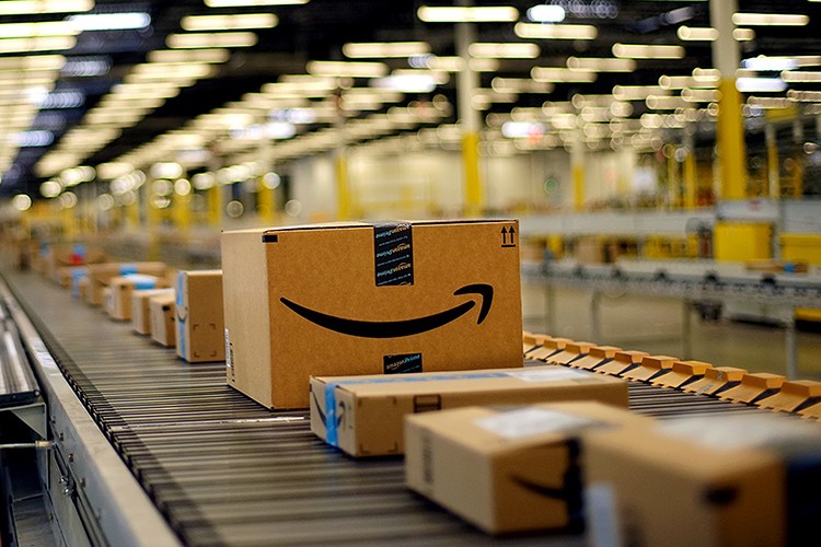 Prime Gecesi'ne özel fırsatlar bugün başlıyor