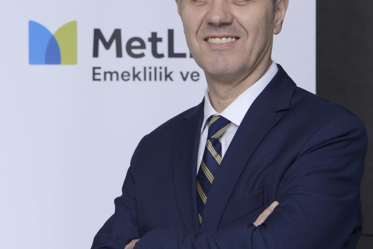 MetLife Türkiye, Firmaların Çalışanları İçin Yaptırdığı Hayat Sigortalarında 2023 Yılı Broker Prim Üretiminde Sektör Lideri