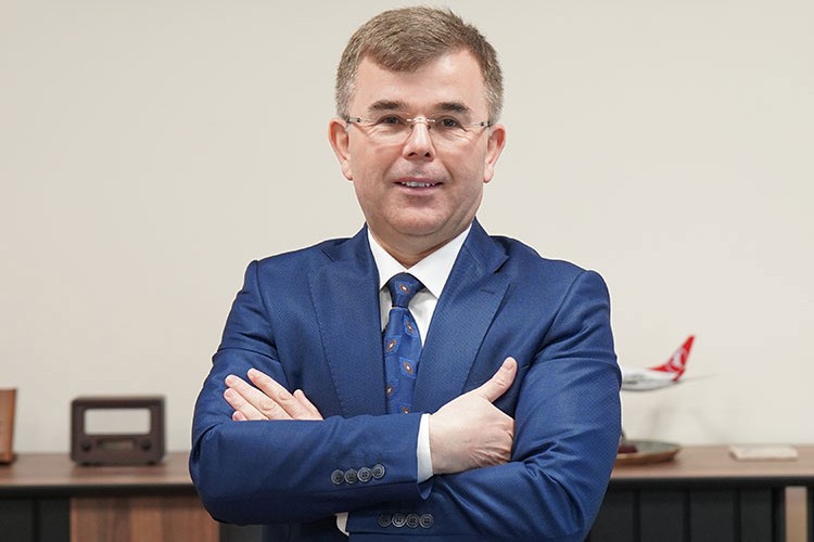 Avrupa Birliği'ne ihracat yüzde 50'yi aştı