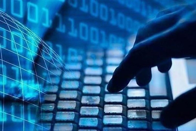 Kamu alım süreçlerinde denetim güçlendirilecek