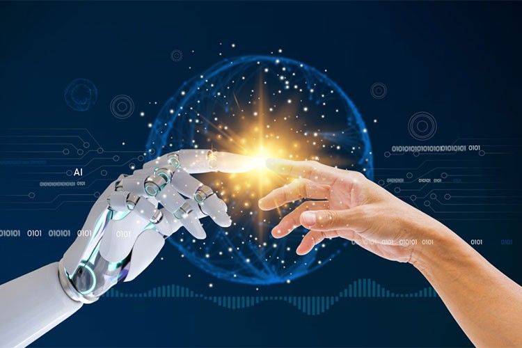 "Türkiye Yapay Zeka Film Festivali" yarın İstanbul'da başlayacak