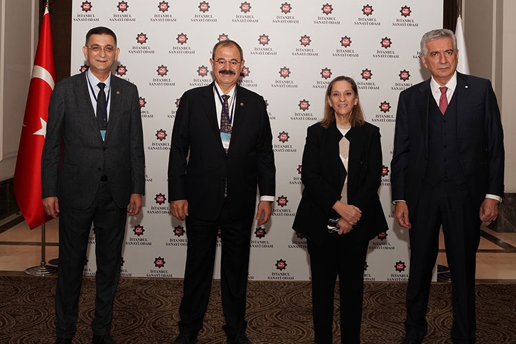 "Sanayici maliyet hesabı yapamıyor