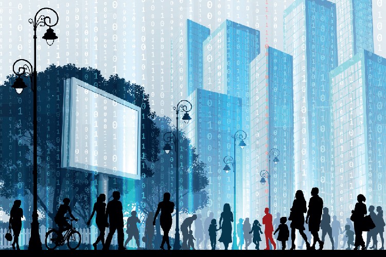 CommonMagic APT kampanyası hedef kapsamını genişletti