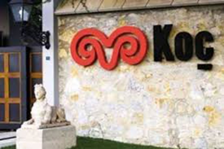 Koç Holding'den sürdürülebilirlikte global başarı