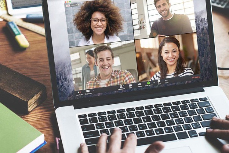 Yeni şifreleme özelliği