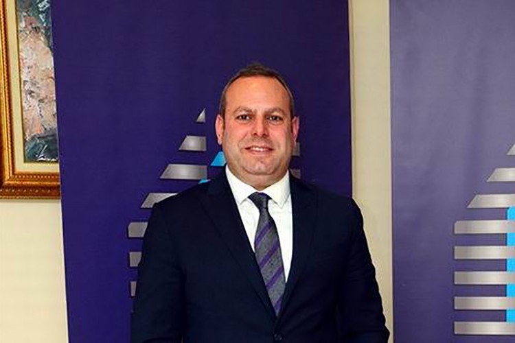 İnşaat müteahhitleri meslek liseleriyle işbirliği yapacak