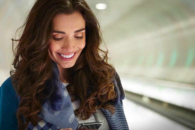 Etkin Plak Temizliği