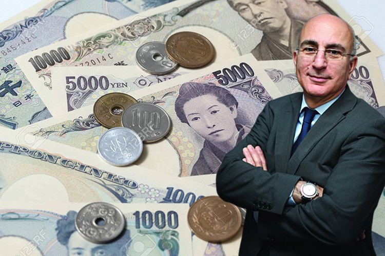 Yene müdahale yeni kur savaşı başlatacak