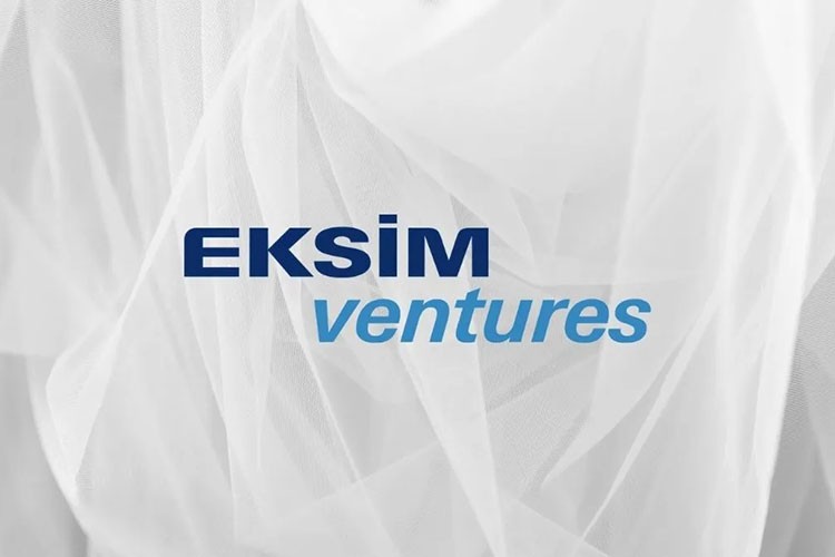 Eksim Ventures sağlık ve siber güvenlik alanlarına yatırım yaptı