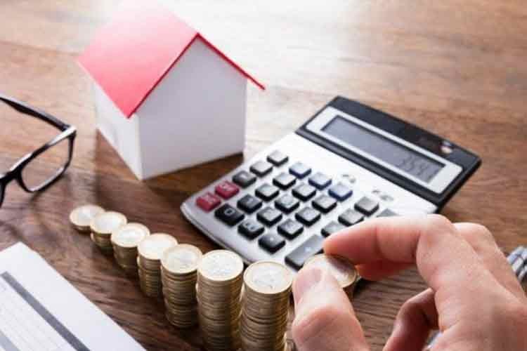 EYT'lilere emlak vergisi muafiyeti 2024'te başlayacak