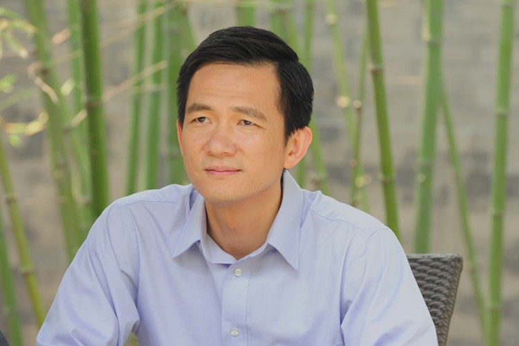 Çin ekonomisinin büyüme temelini sağlam görüyor