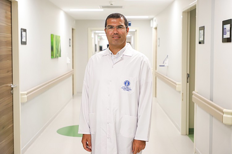 Meme Kanseri, Hiçbir Kadının Kaderi Değildir