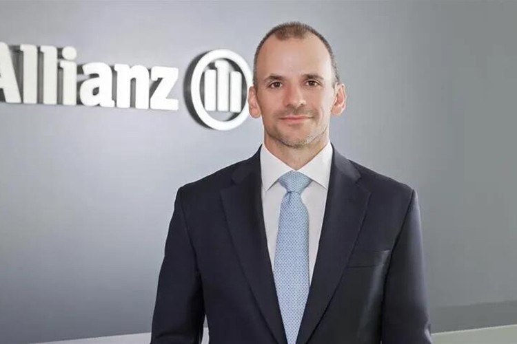 Allianz'dan yeni mobilite çözümleri