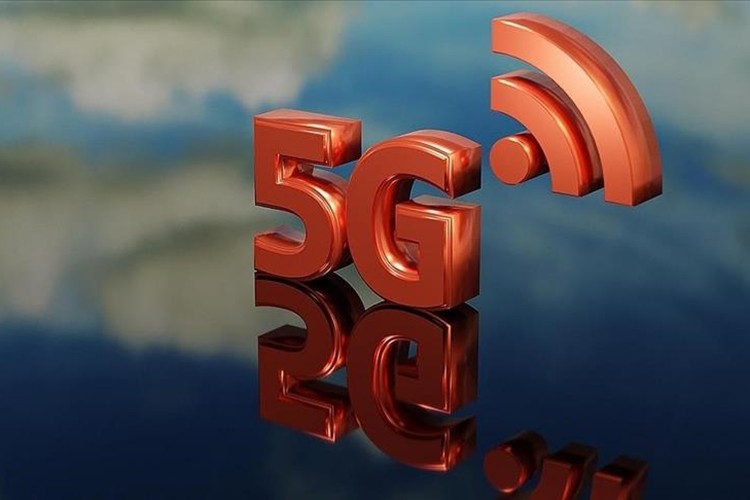 Vodafone ve BSH, 5G Mobil Şebeke teknolojisini devreye aldı