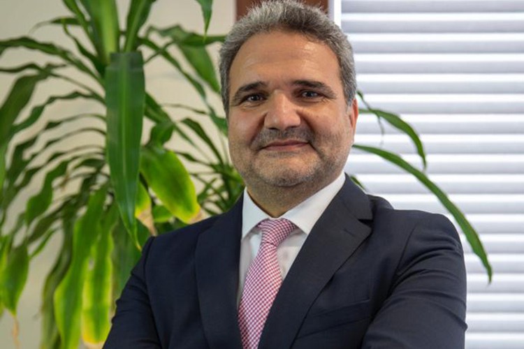 Yüzde 41 azaltım yapılacak