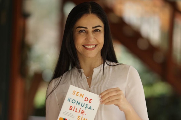 Menopoz sonrası yeni dil edinmek