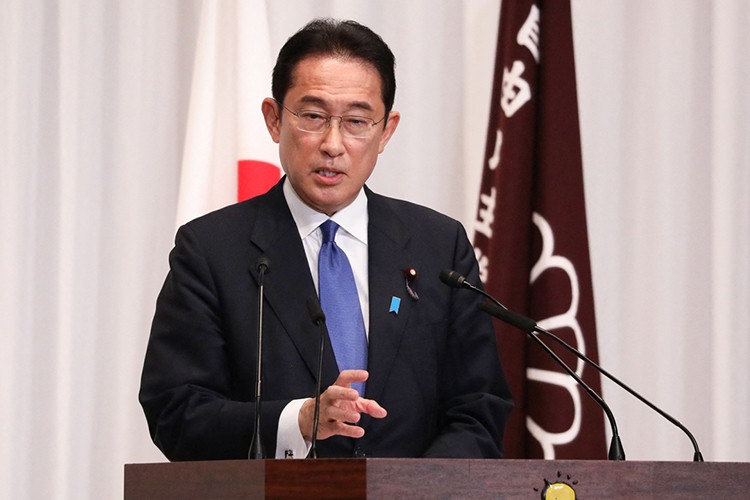 Japonya rekor seviyede yardım paketi açıklayacak