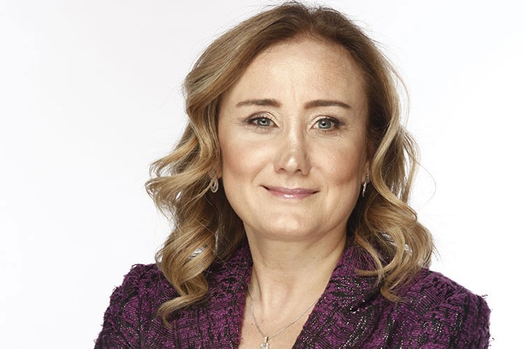 "Çalışma kültüründe esnekliğe açık olmalı"