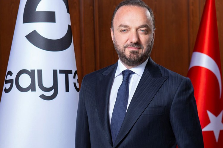 Depozito sistemiyle toplanan ilk atıkları işliyor