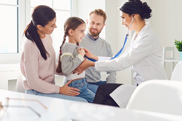 Aksigorta'dan sağlıkta kolaylık