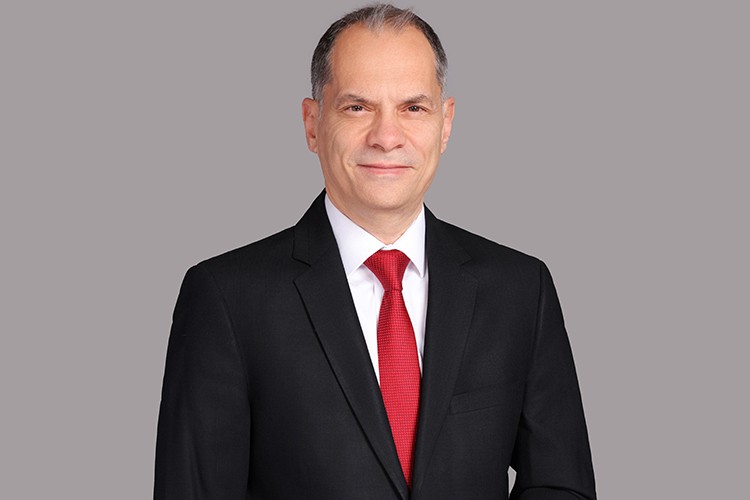 Yapay zeka destekli hasar önleyici sigortacılık başladı